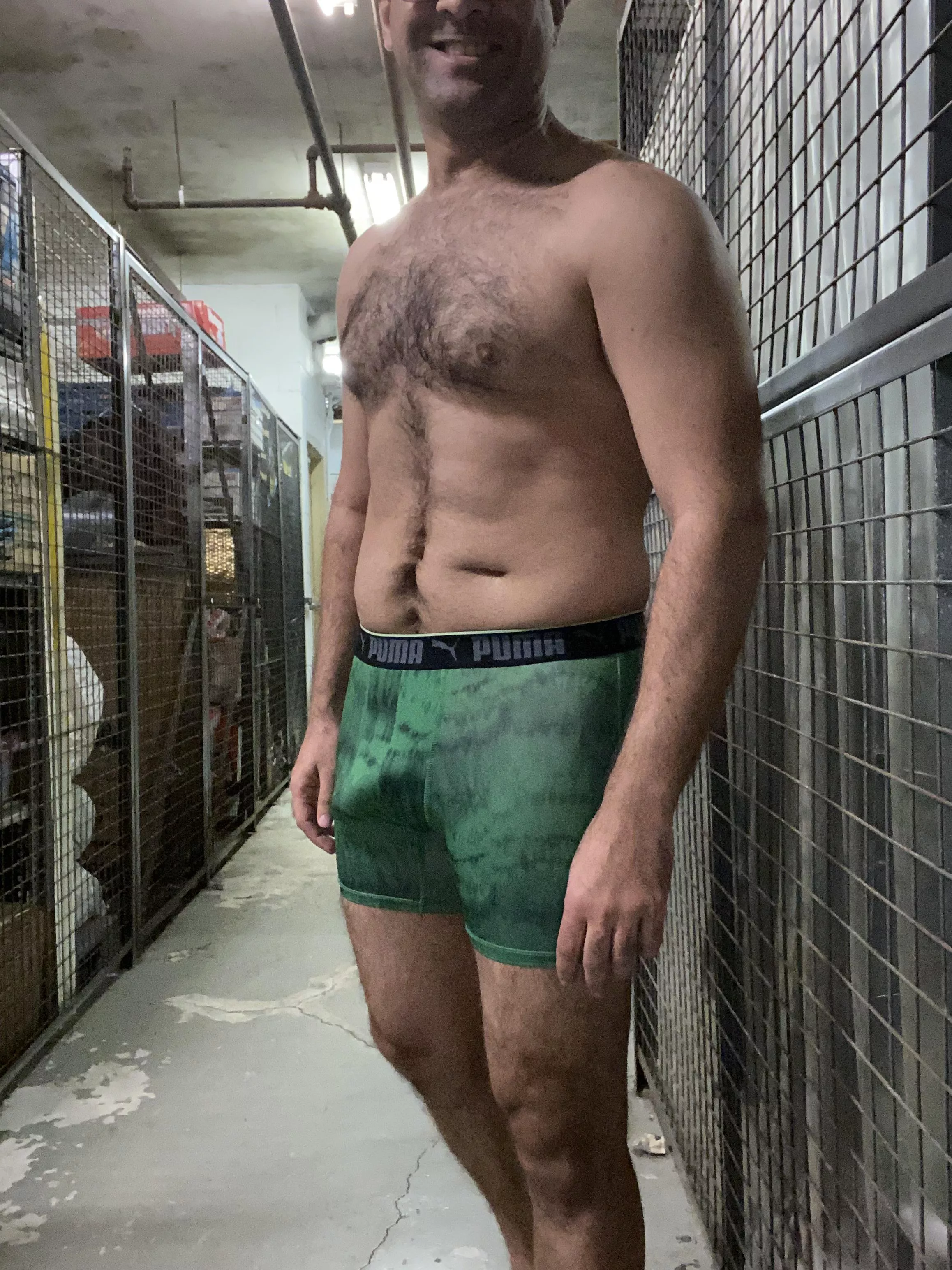 One of my favourites posted by cmnmsub