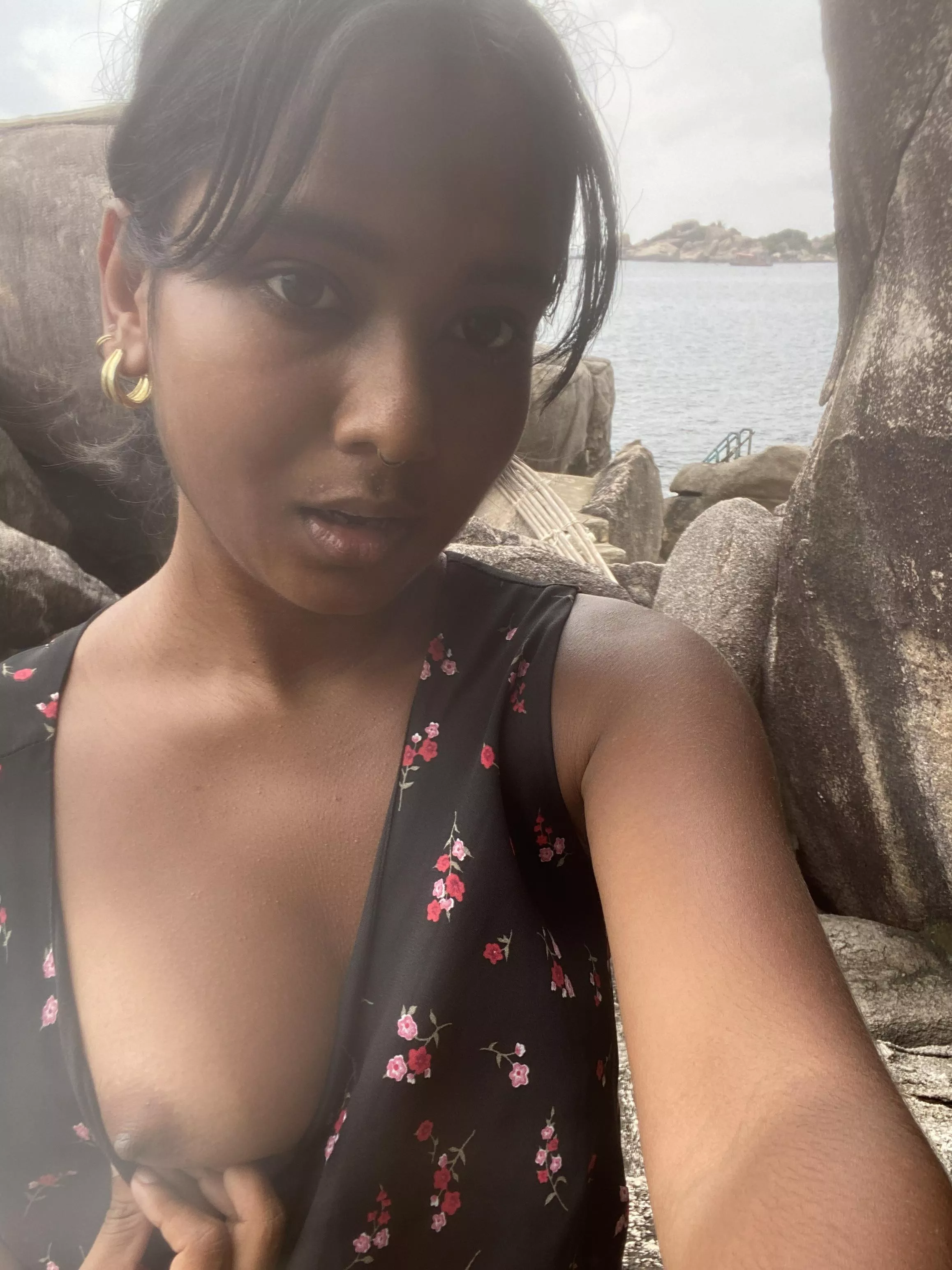 Outdoor content is my favourite what’s yours? posted by Mia_Z123