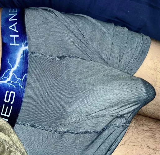 Outlined by justhangin9_