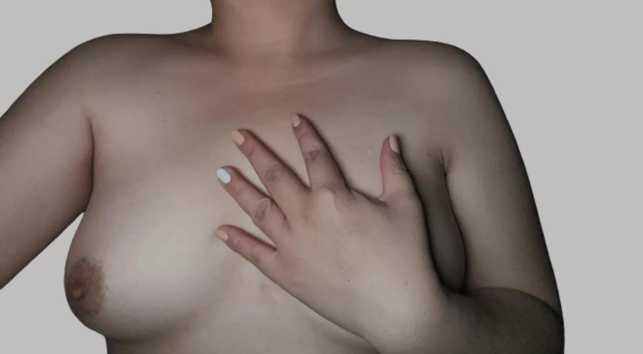 Picture of your [F]ace in an invisible locket… posted by just-for-awhile