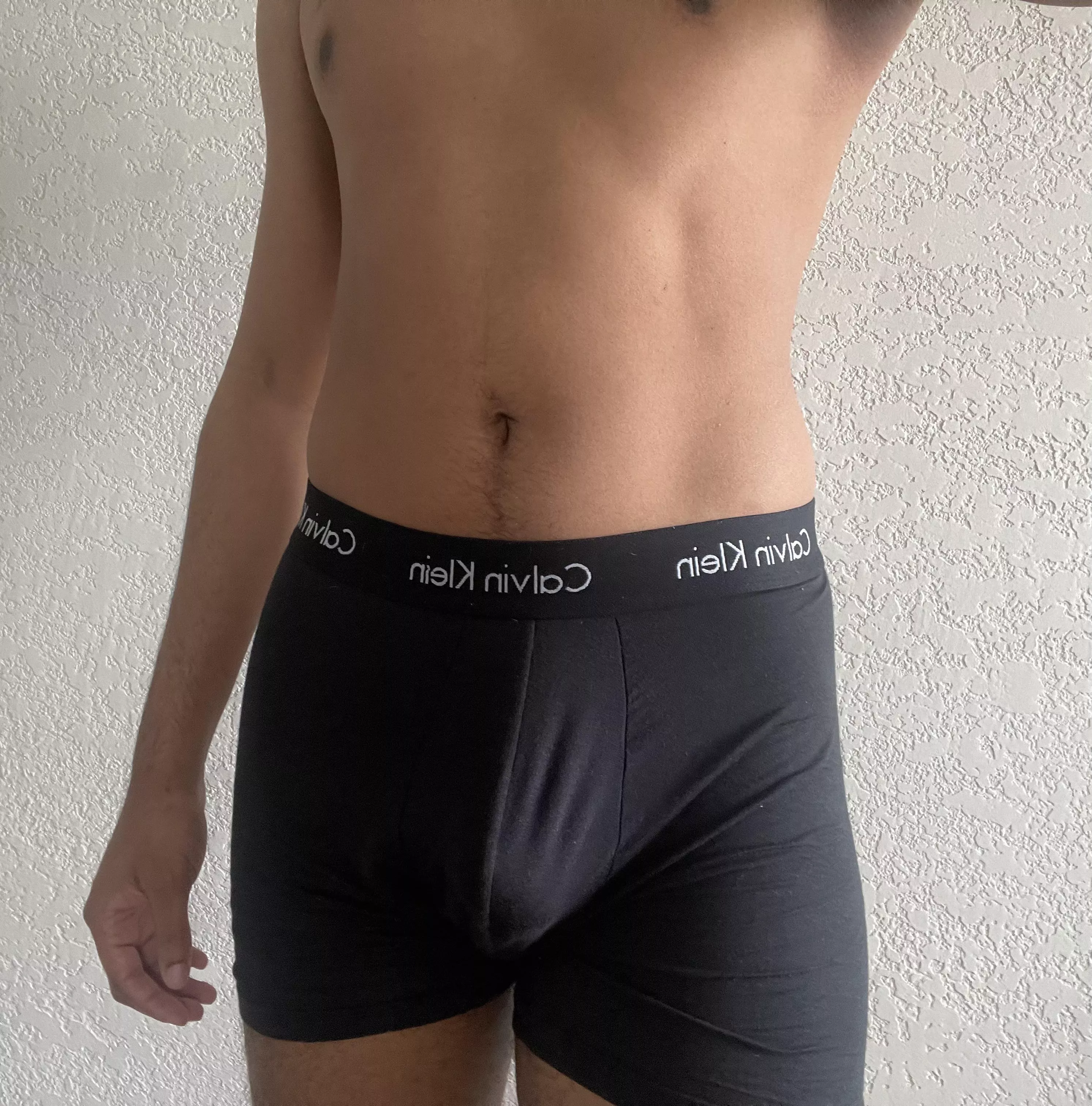 Protruding posted by GetTwoGOON