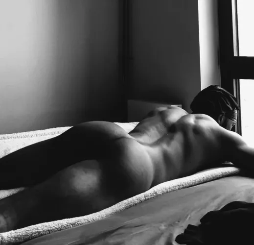 Prowl by doesitmatteranyway65