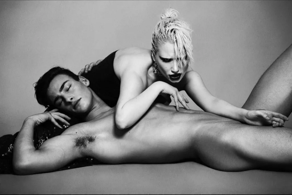 Reach posted by Lilly_Kitti