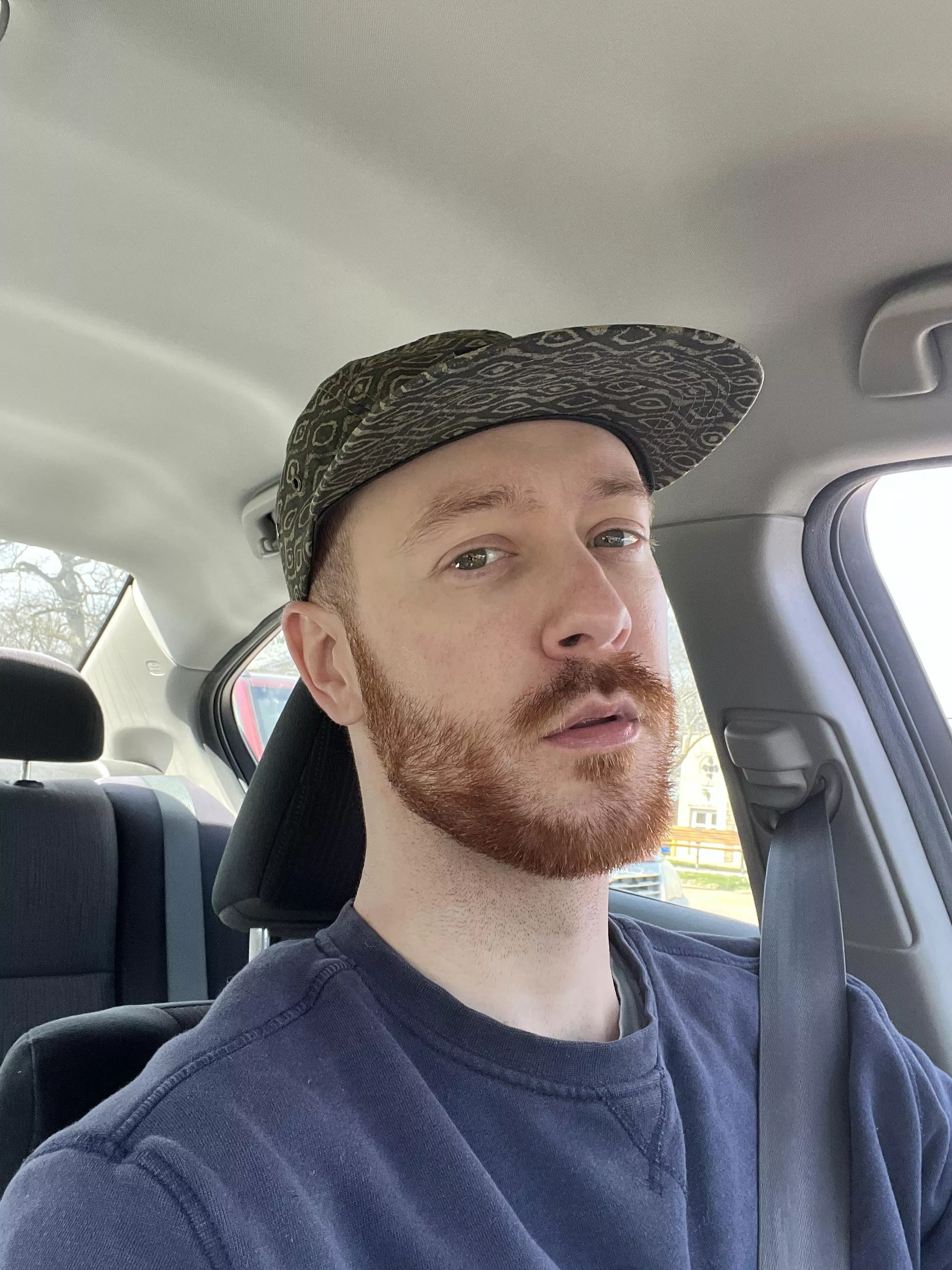 Really need the 4 day work week to be a thing. posted by fascinogenic