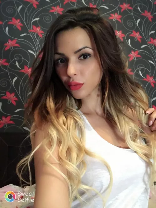 Roleplay ideas for a steamy night in by Gullible_Airport5425