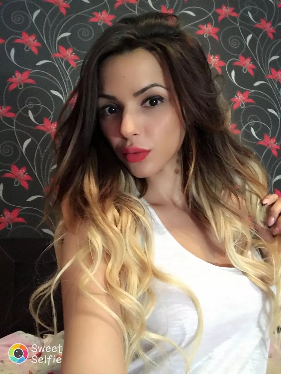 Roleplay ideas for a steamy night in posted by Gullible_Airport5425