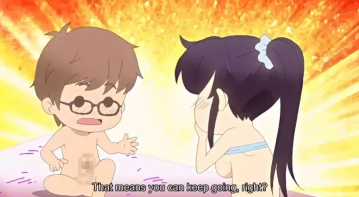 Sauce posted by GlitteringOne5545