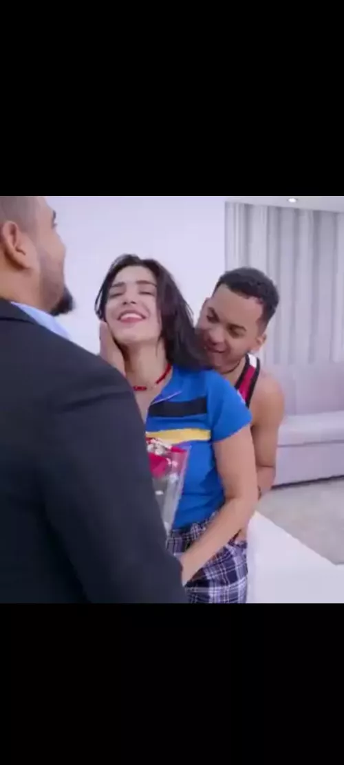 Sauce? by No_Cryptographer7415