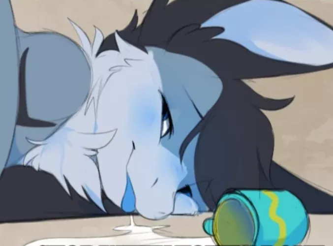 Sauce? by Flaky_Improvement18