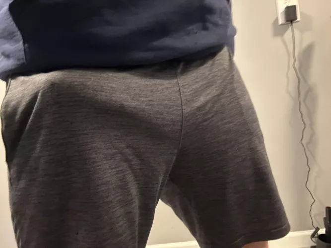 Slight definition. by runningthefataway