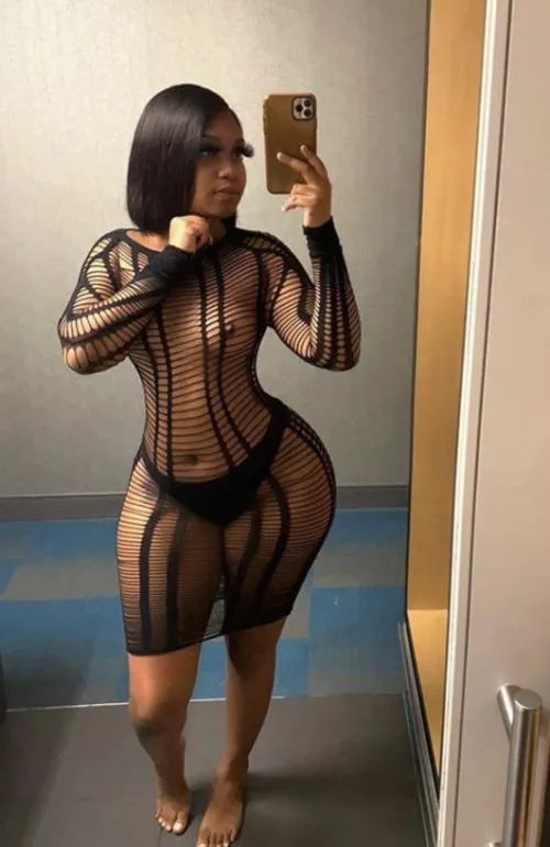 Small up top by CanMia