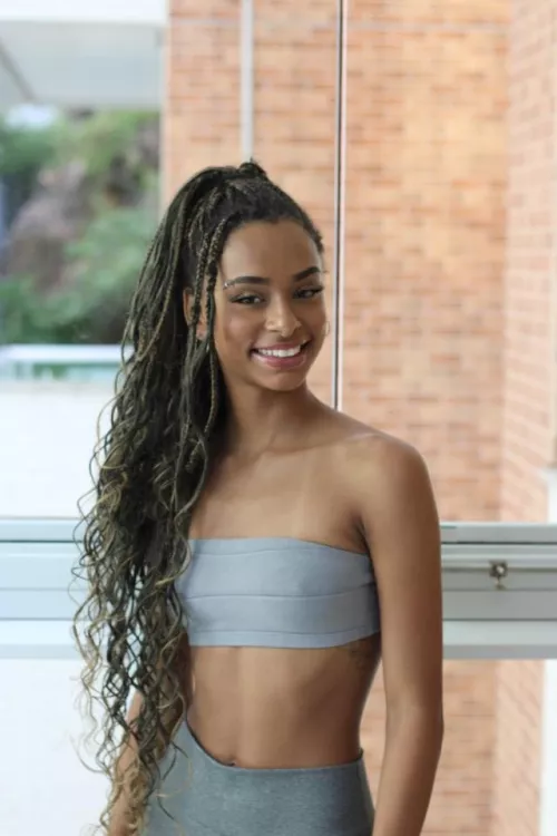 Smash or Pass by eududarosa