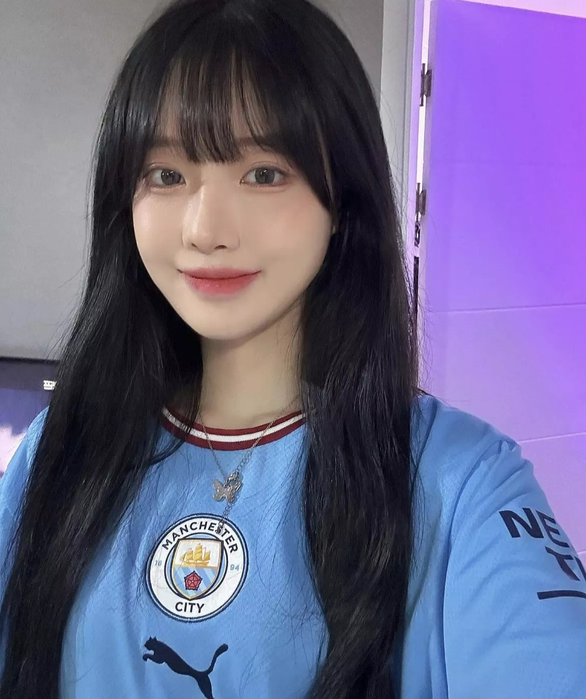 Smpk posted by immdubb