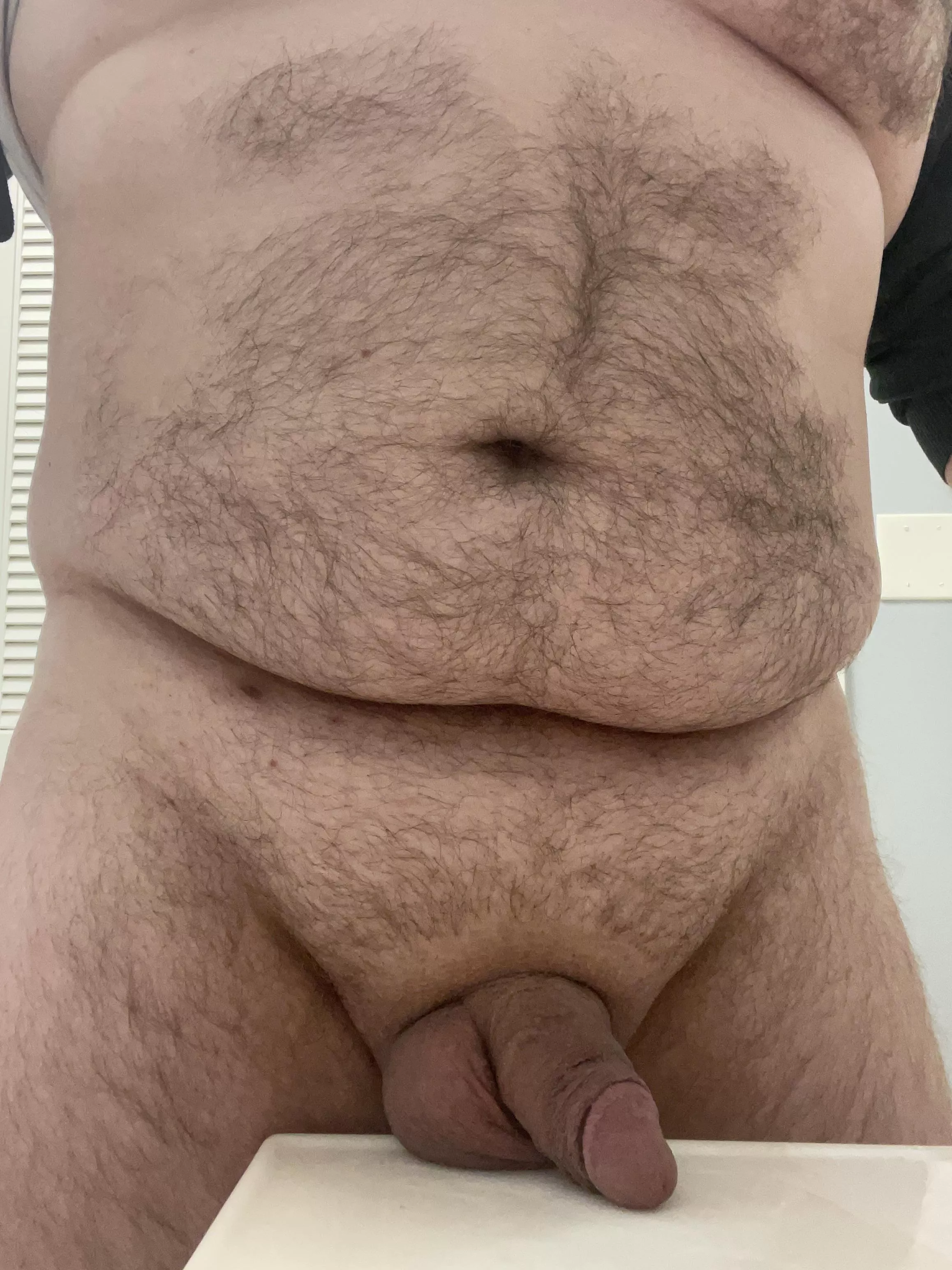 Sneak away in the office with me … (36) posted by HoosierGuy12345