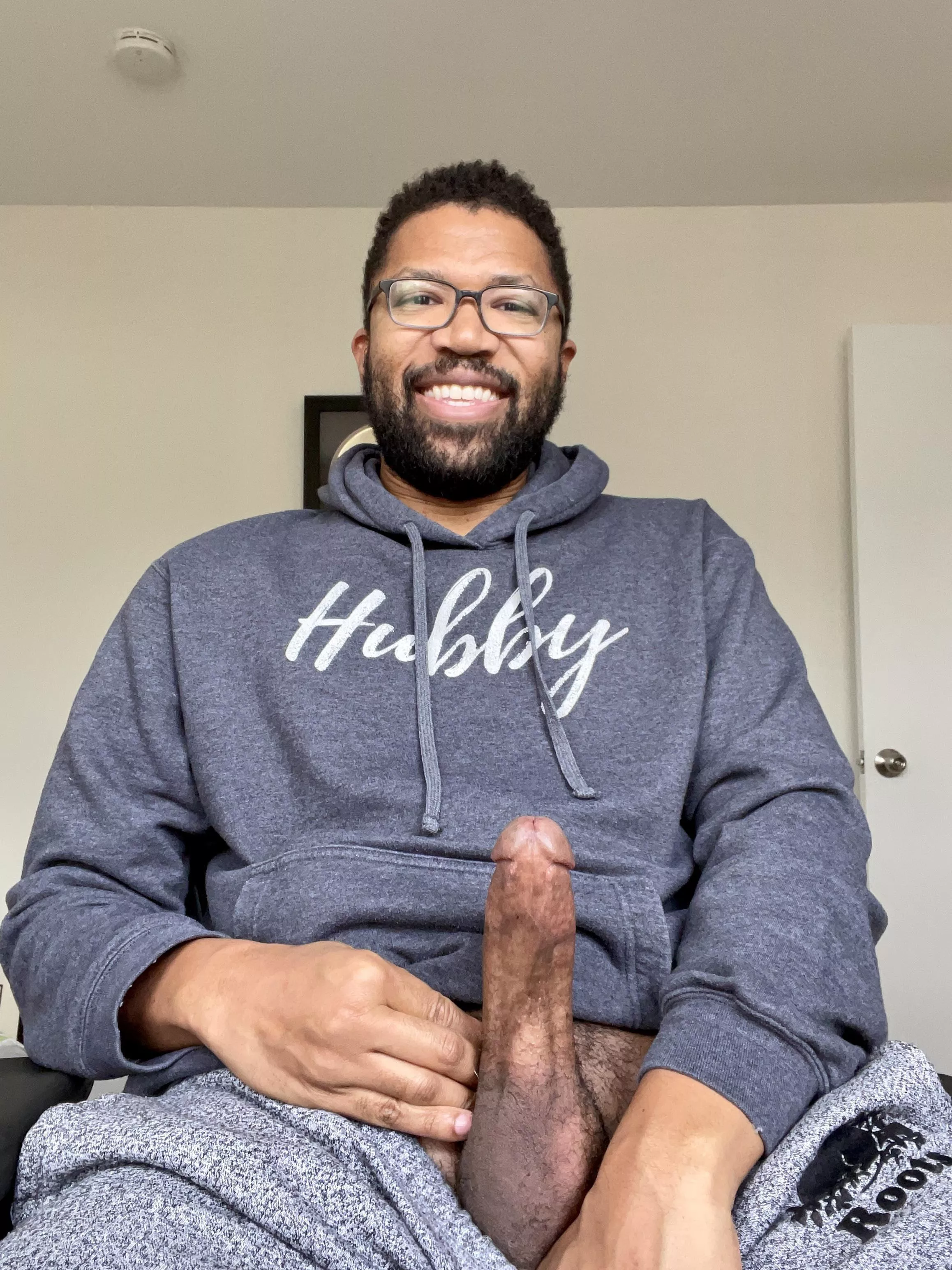 Sneak Peek! posted by Inevitable_Trifle215