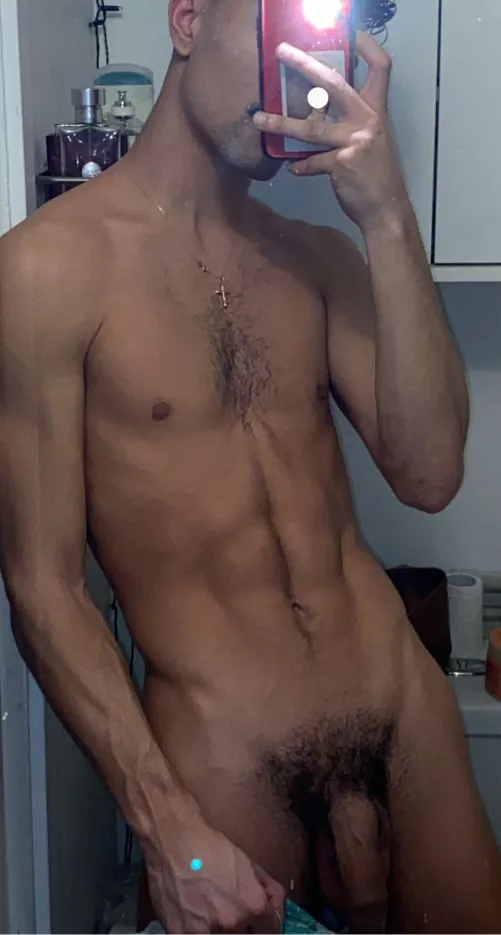 Softy by HungJuanxxx