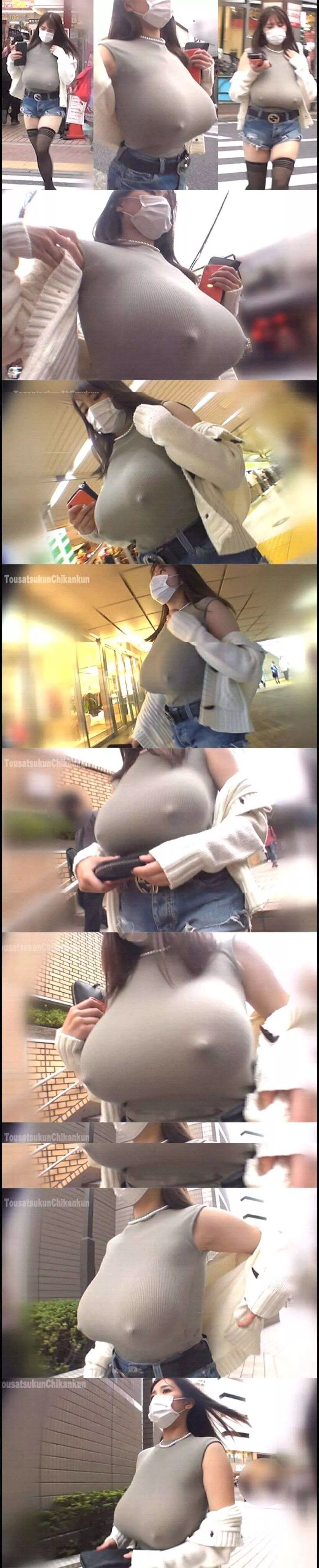 source？or name？ or ID？ posted by charles4green