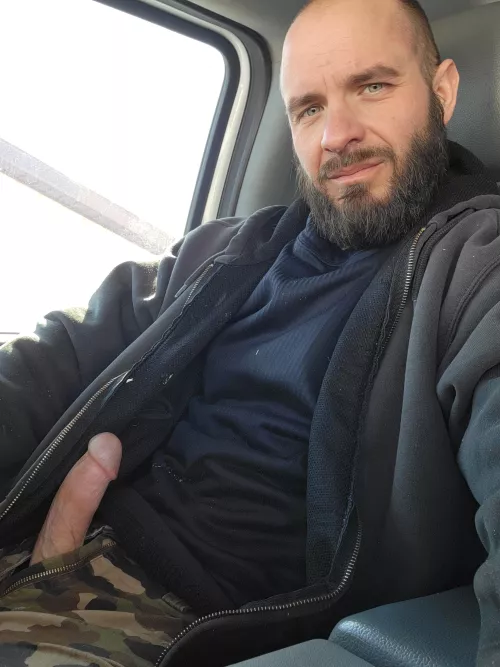 Spit on it! by Urnextdoorneighbors