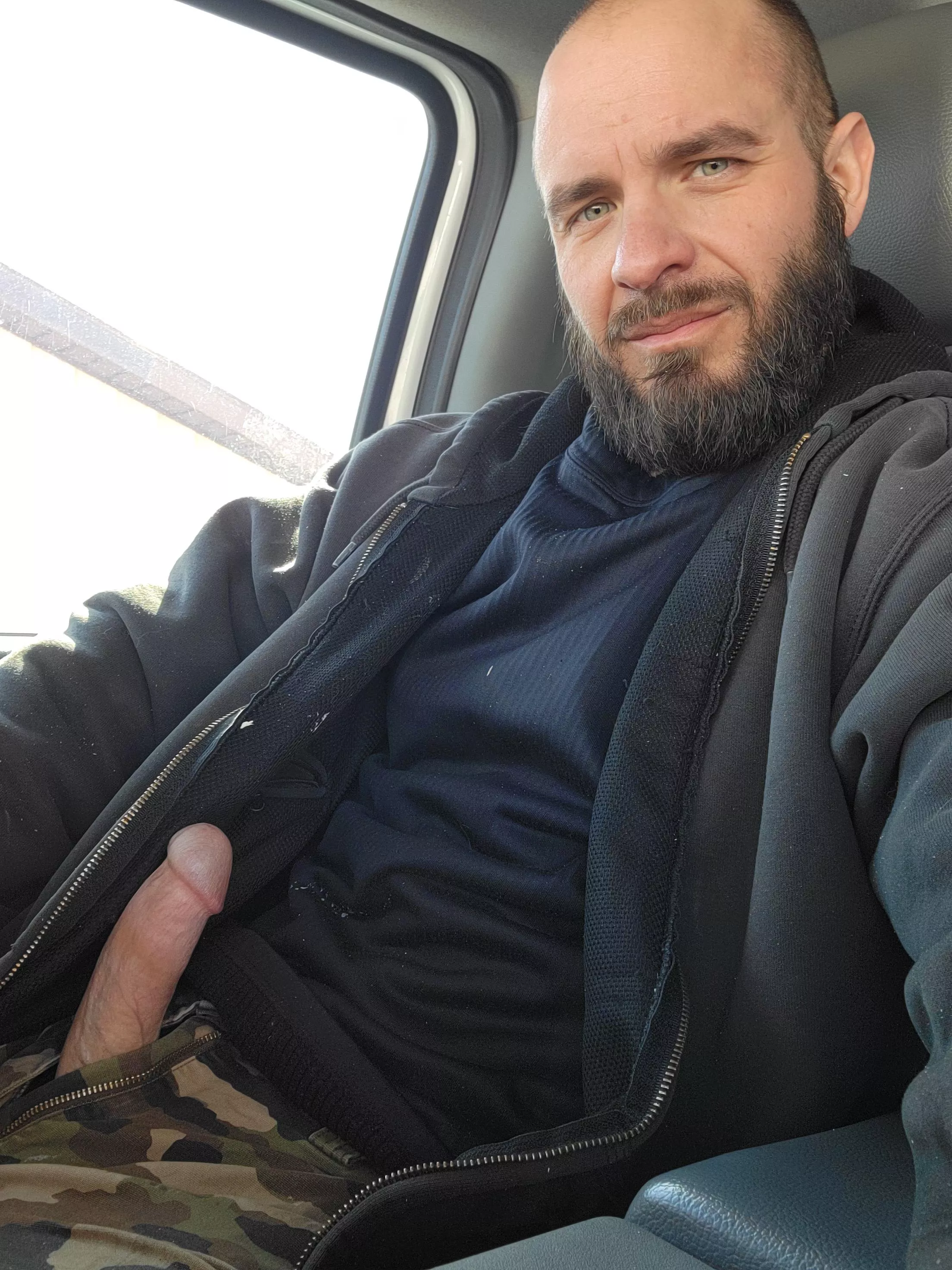 Spit on it! posted by Urnextdoorneighbors