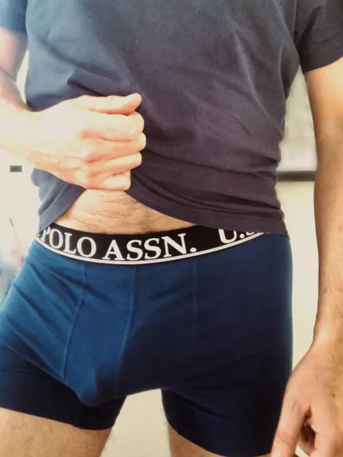 Take them off? (40) by nomfortably_cumb