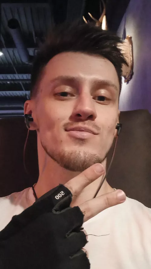 Taking a break from dating xx by WrongdoerAncient8877