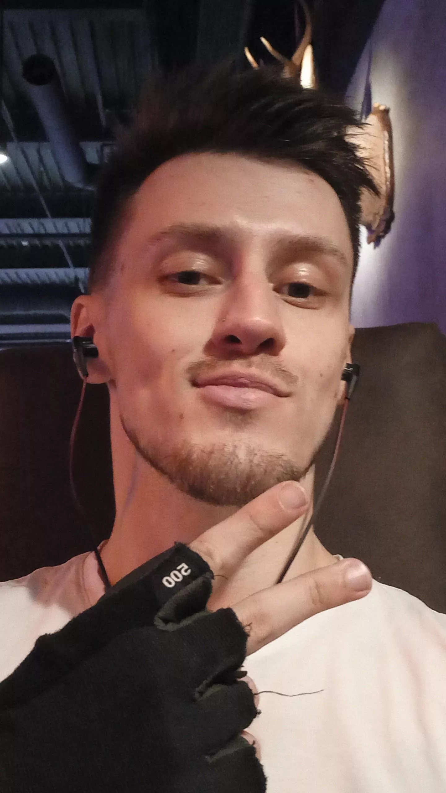 Taking a break from dating xx posted by WrongdoerAncient8877