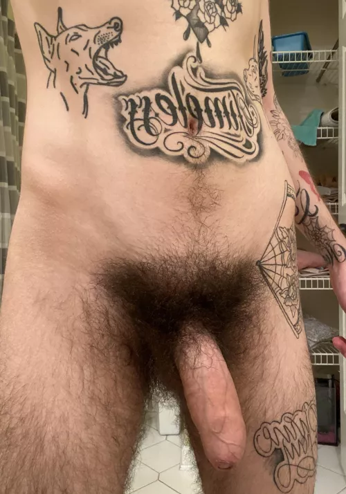 taste it by throwedaslll