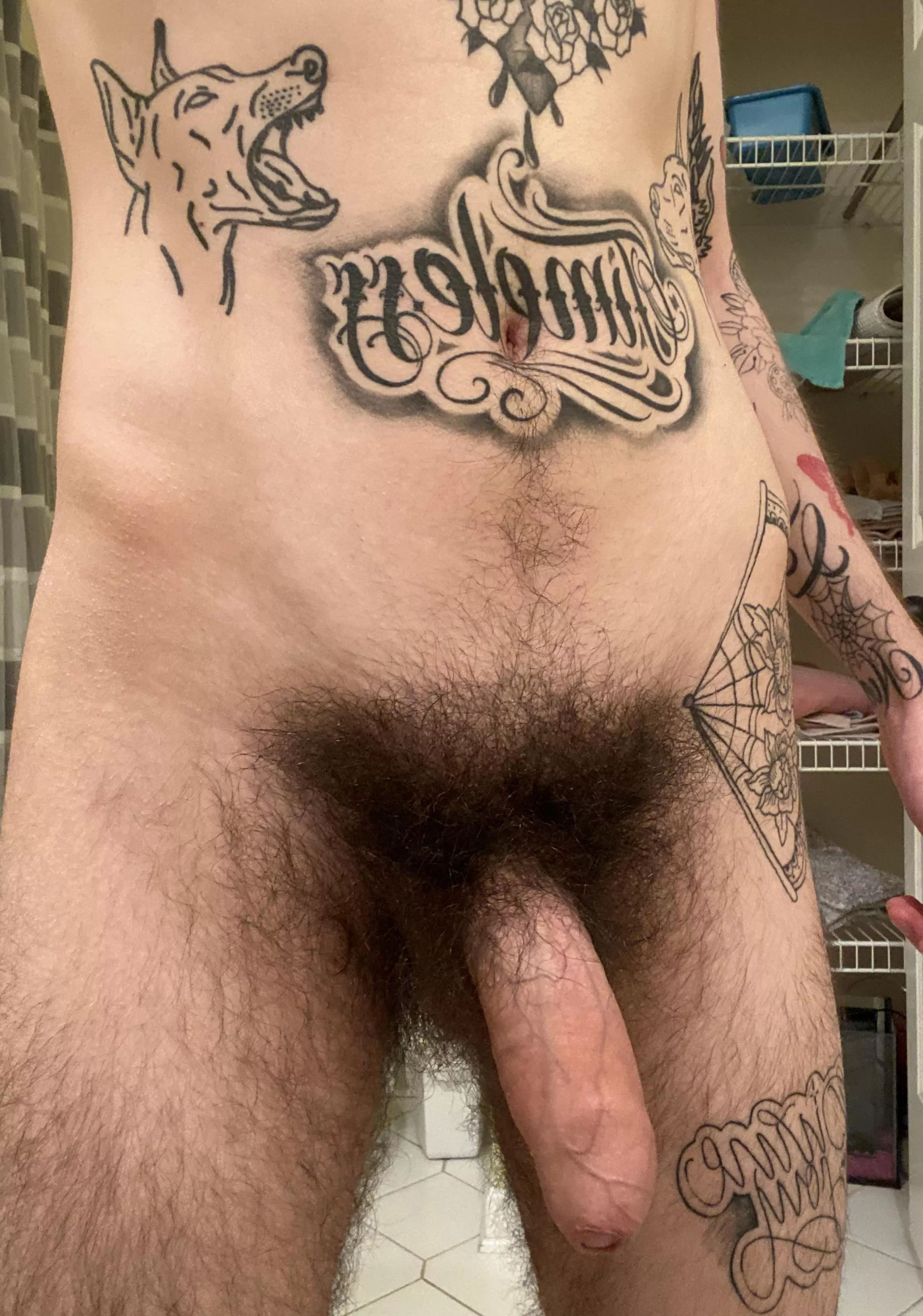 taste it posted by throwedaslll