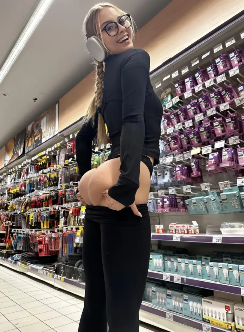 They couldnt believe, I completed their dares :P posted by lilpolishangel