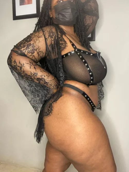 Thick all over by Ok-Plum8835