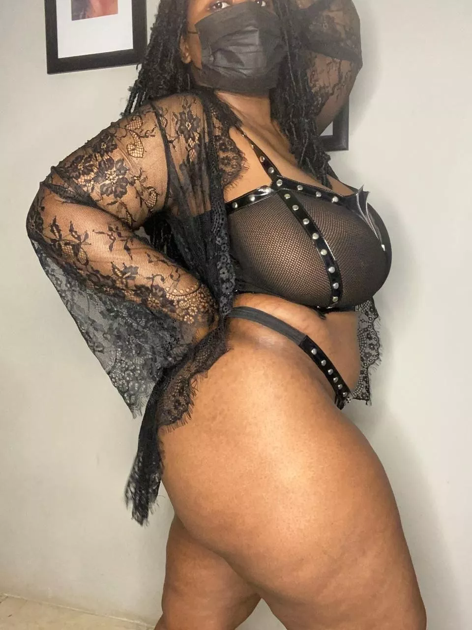 Thick all over posted by Ok-Plum8835