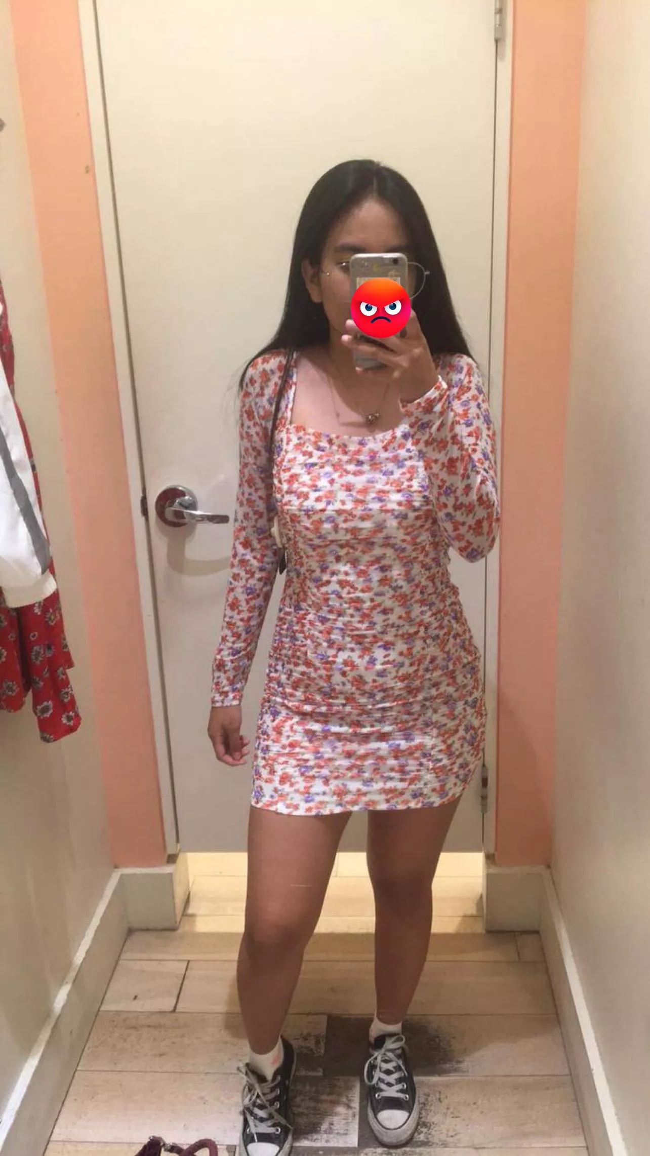 tight posted by Used-Document-6617