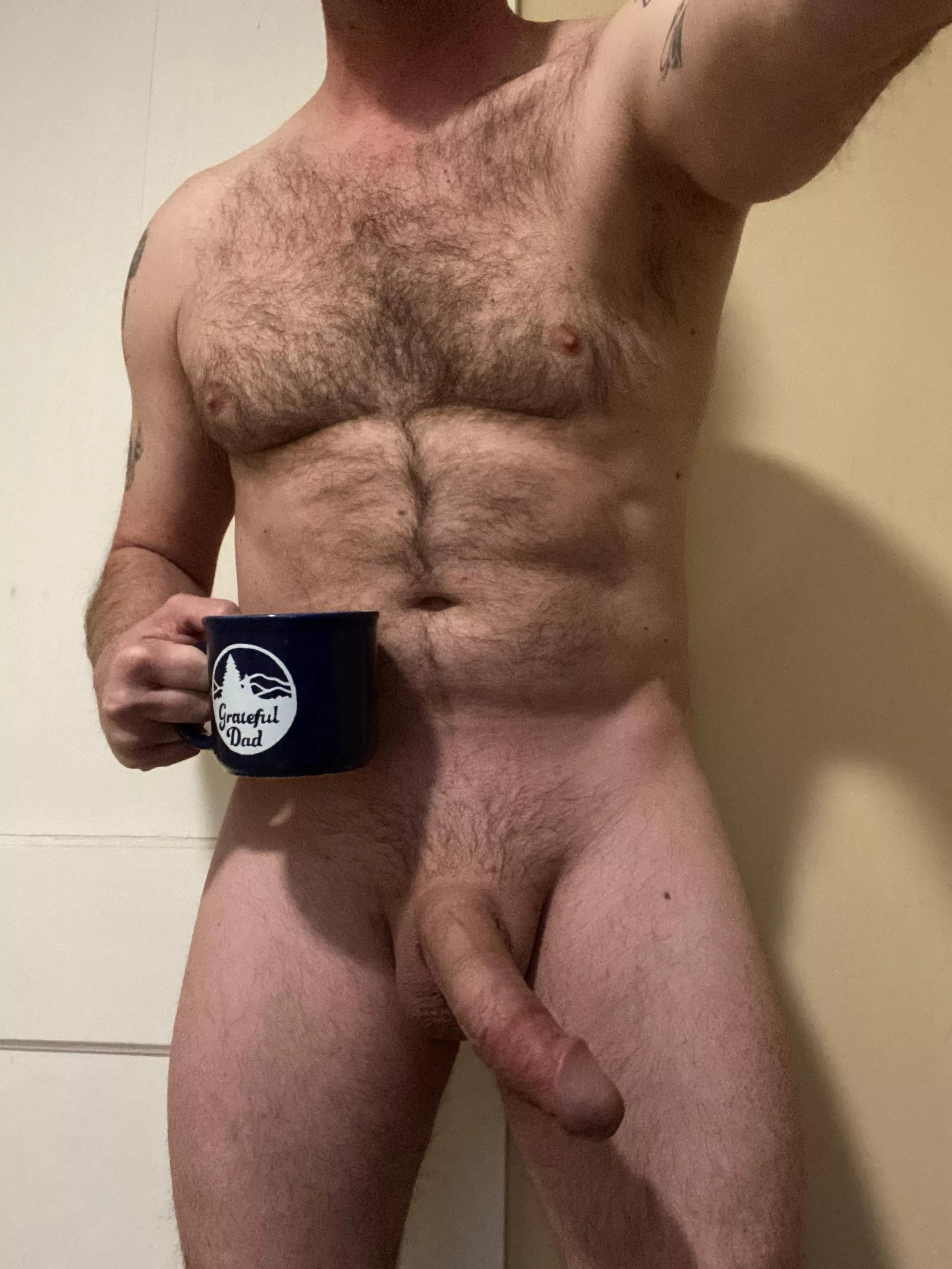 Time to tackle this Tuesday (46) posted by looks-good-from-here