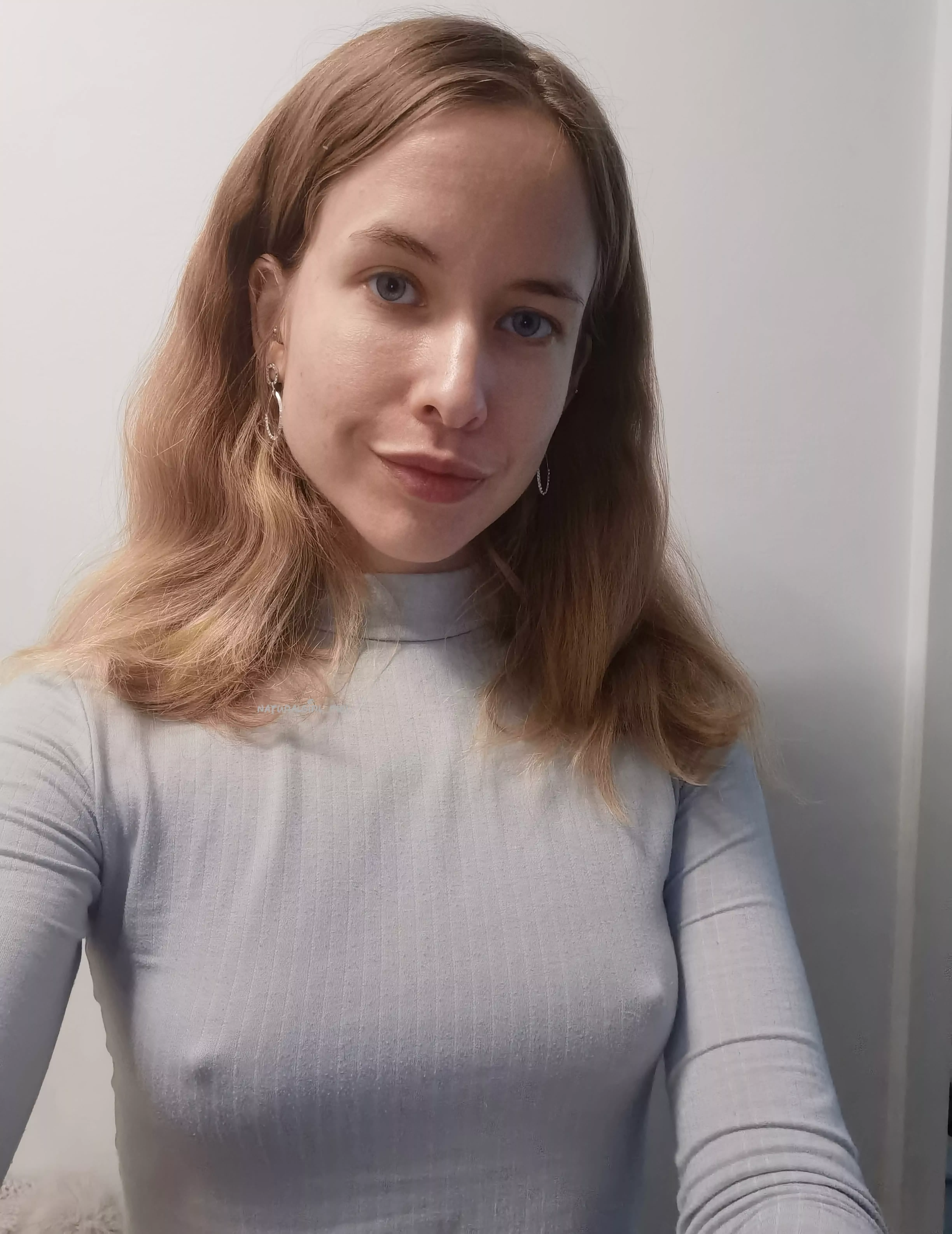 Too much? 🤔 posted by naturalgirl_mel