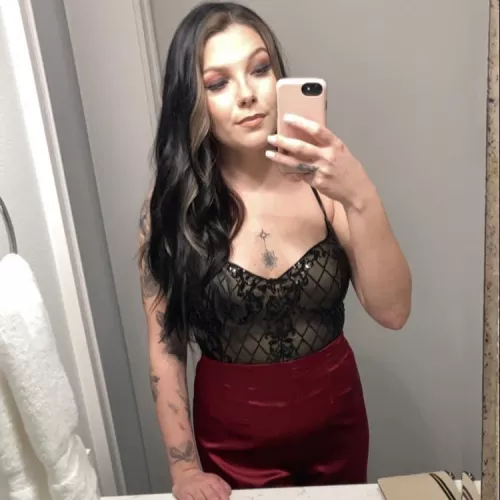 Two color by illdoit69