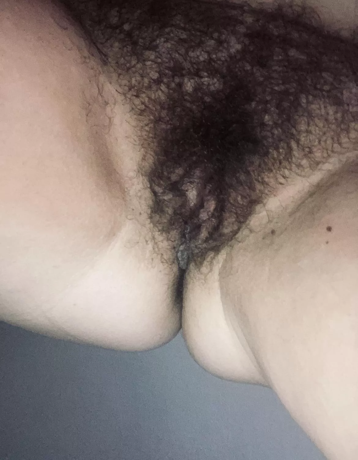 Up close and personal view posted by funcpleAJ1117