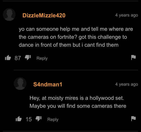 Victory Royale 👑 by Fundraiser_Concert