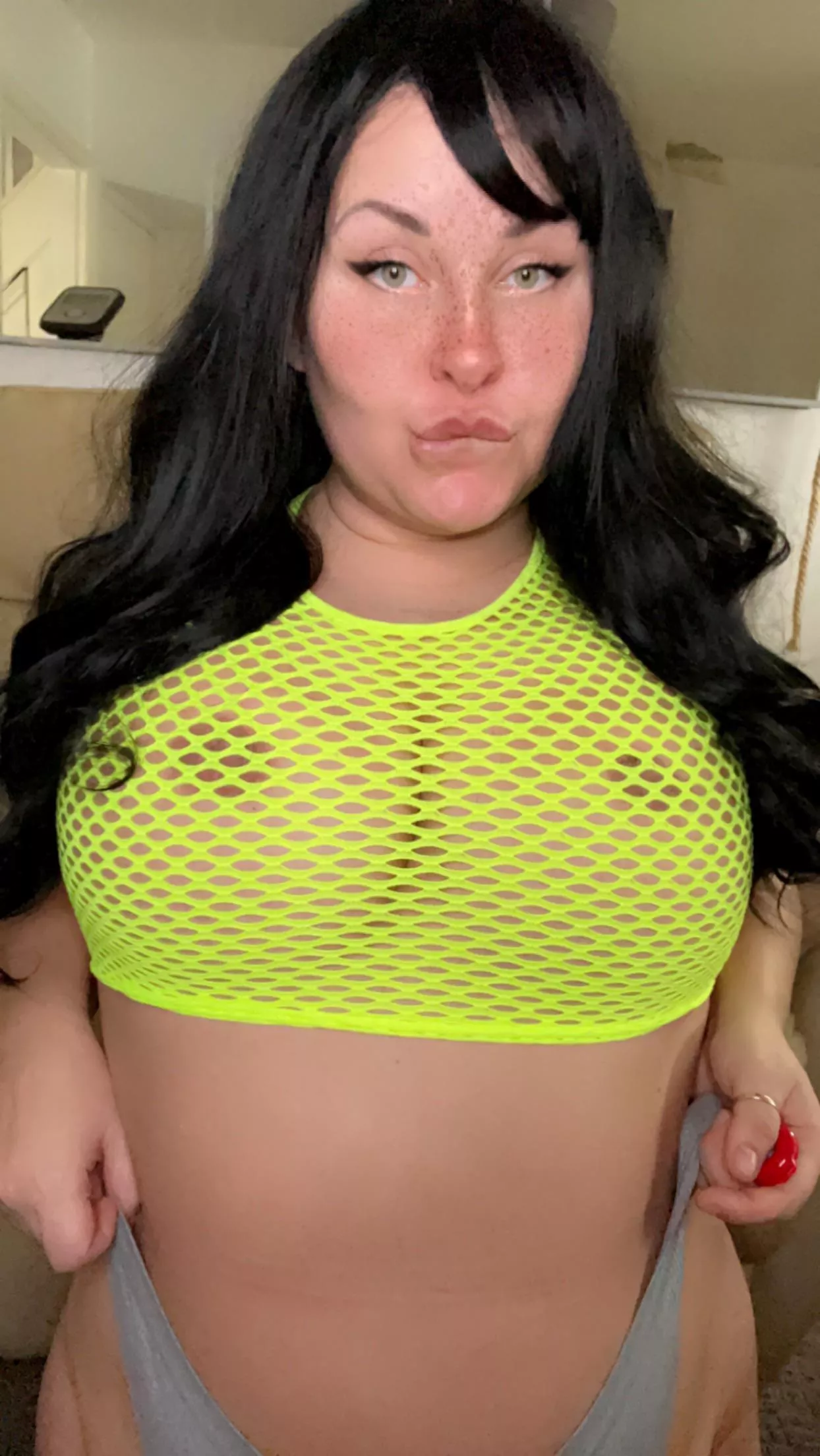 Wanna drain u like u were never before! Join that fat ass milf ⬇️ posted by sharpqueenxx