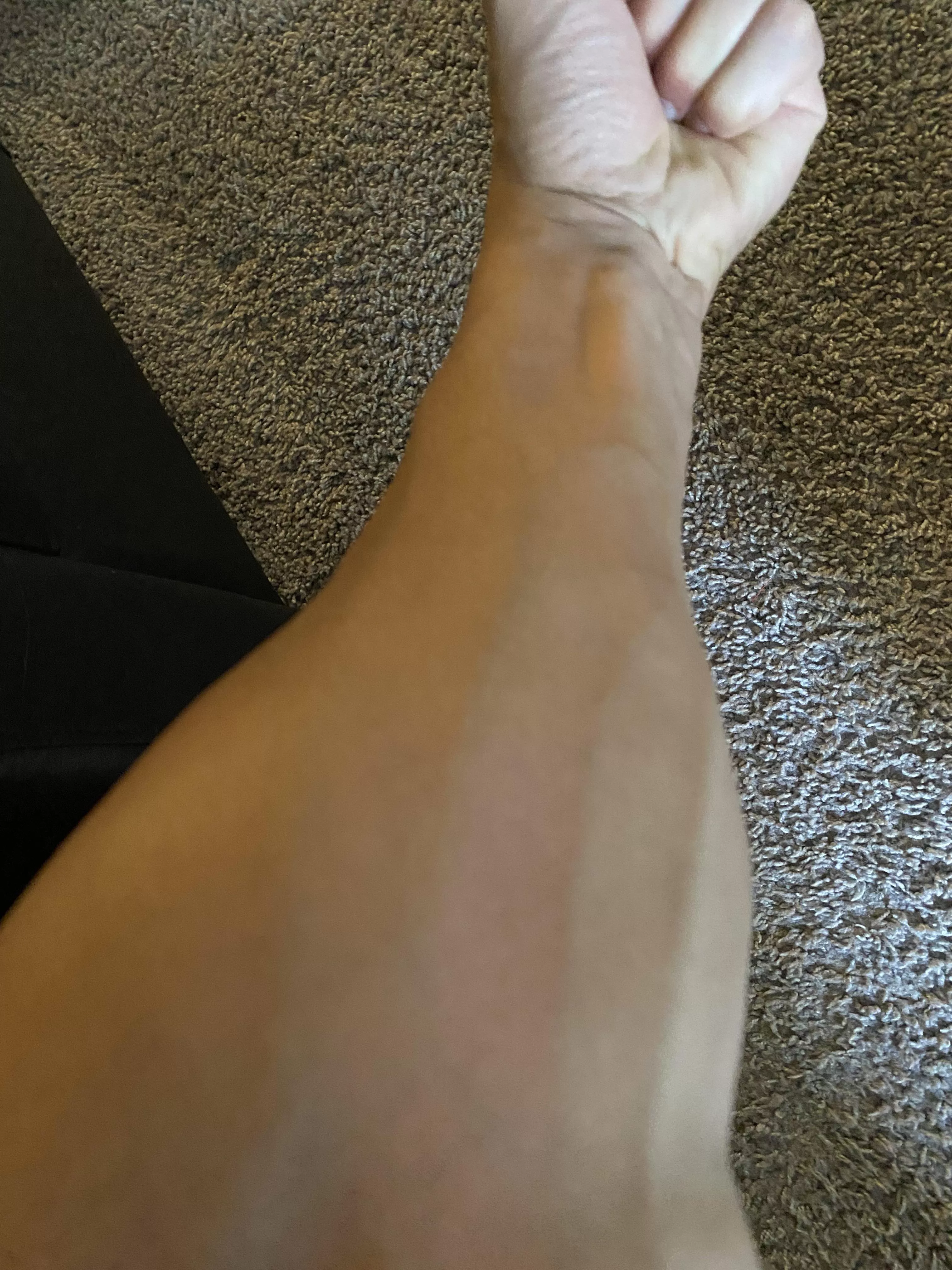 Wanna feel? posted by TrainerRay85