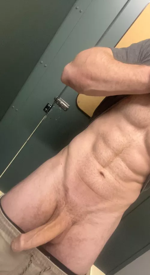 We only have a few minutes…. Hurry get on your knees bro😈 (24) by Milf_Lover696