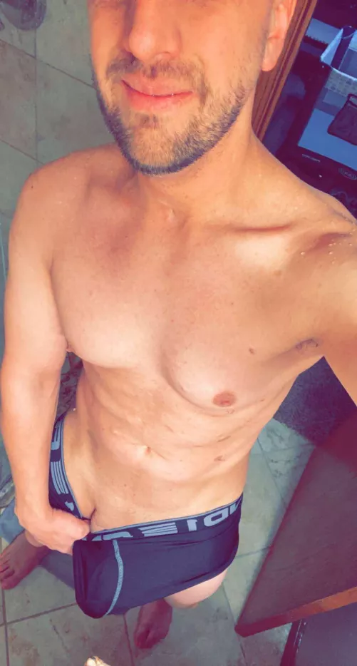 Welcome me back by FalconJJ01