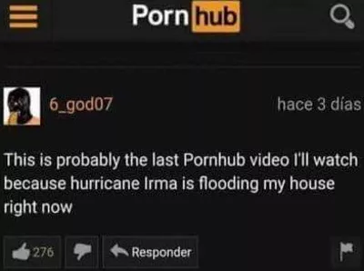 WELP. posted by clearlyEncrust