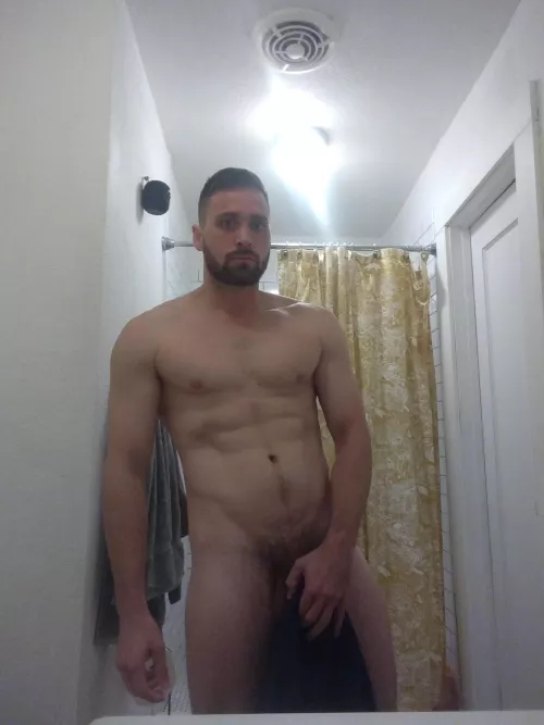 What would you do if I was in fryof you by markcullen365