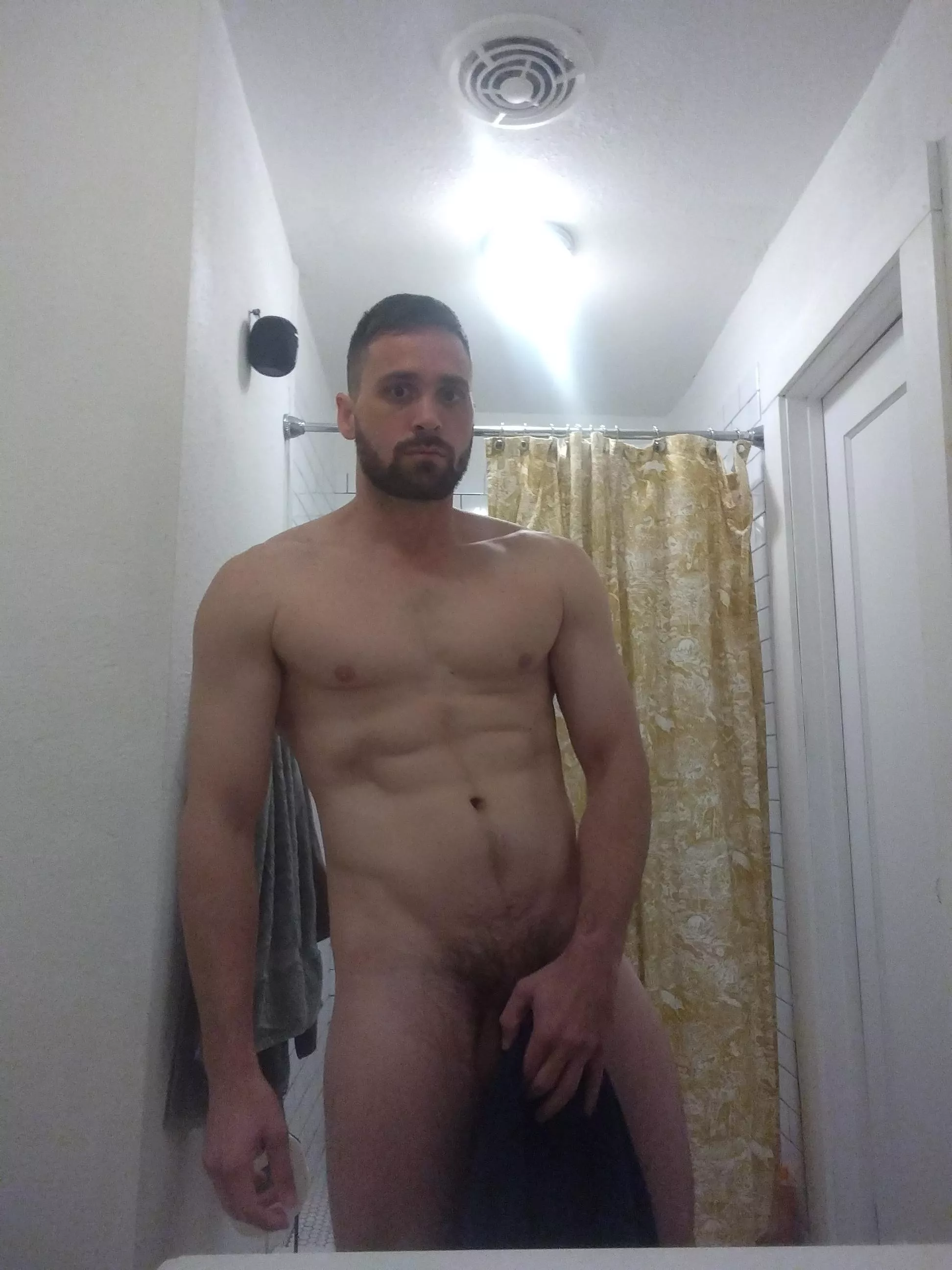 What would you do if I was in fryof you posted by markcullen365