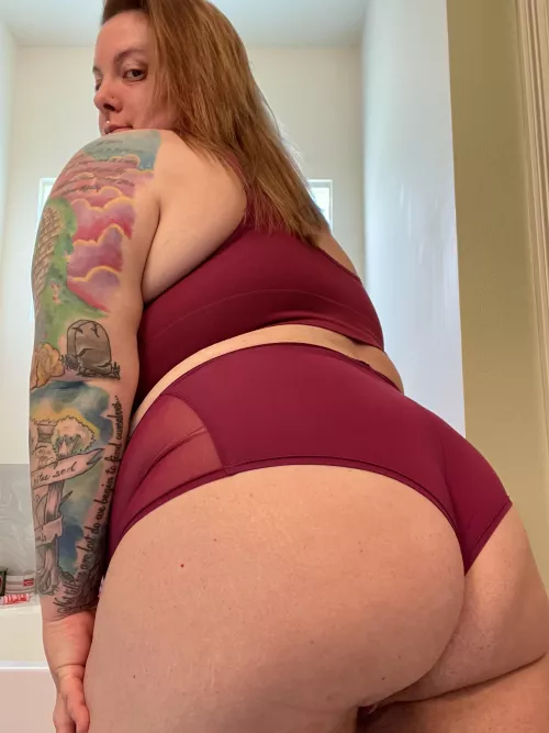 What would you do to me if I was your personal little slut? by ttaayyyxo