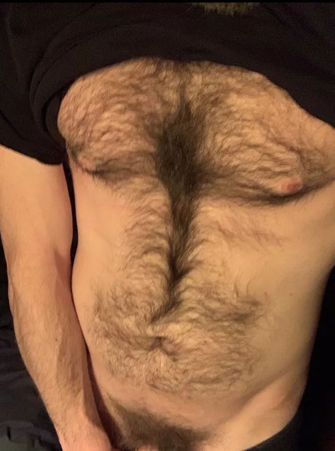 Where my country otters at? posted by LegitimateWing7070