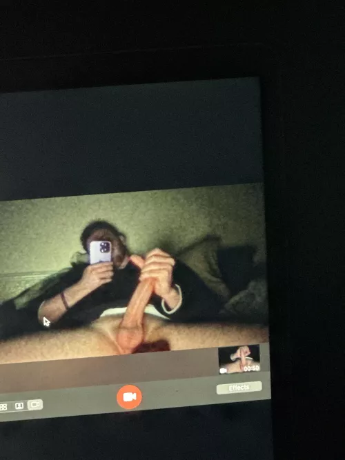 Who needs the full video? by user123696969