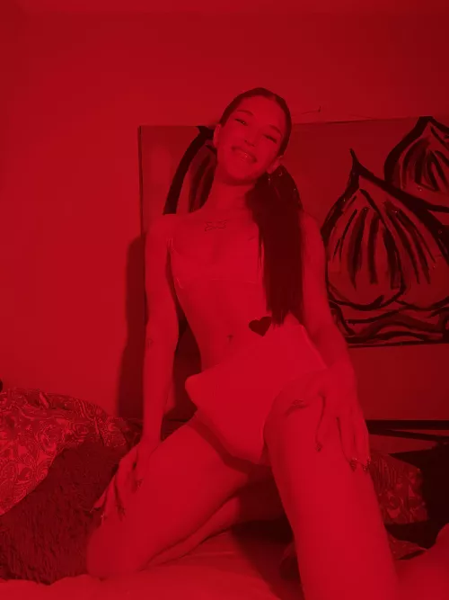 who wants me to teach them how to open the deepthroat passage to get all of it down your throat? ❤️🫣😍 by daddykleo