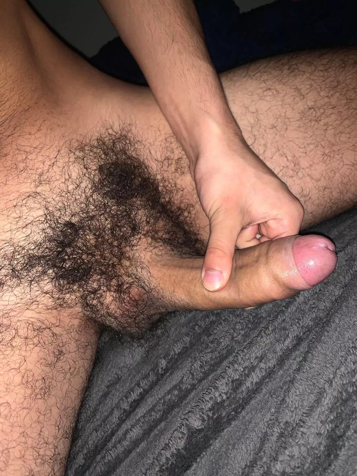 who wants? posted by happywhale1234