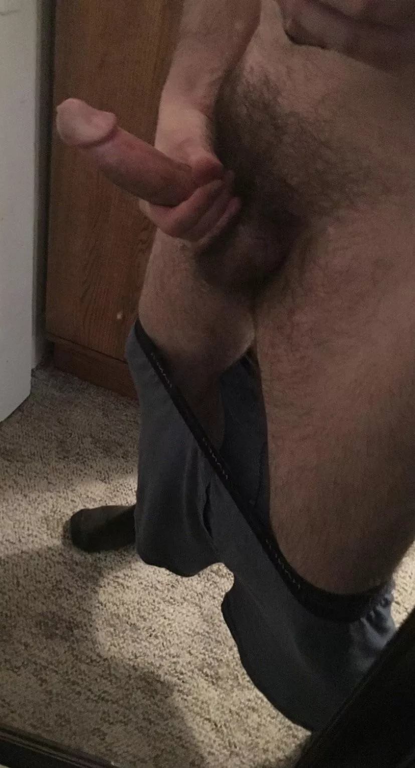 Who wants to play? 😈 posted by spaga2